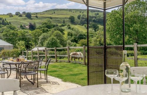 Easterside House | 3 Bed in Helmsley 72267