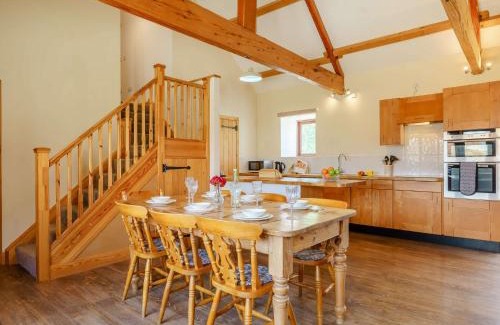 Easterside House | 3 Bed in Helmsley 72267