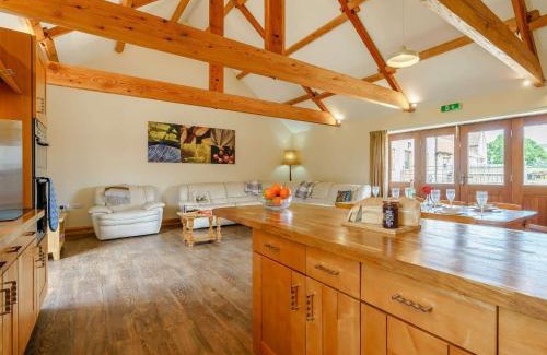 Easterside House | 3 Bed in Helmsley 72267