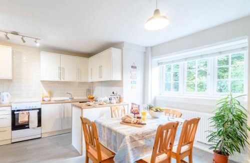 Kiplin House | 3 Bed in Kiplin 79275