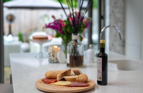 Preston-under-Scar House | 3 Bed in Leyburn G0133