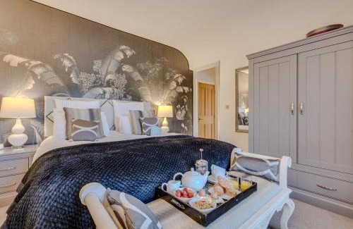 Preston-under-Scar House | 3 Bed in Leyburn G0133