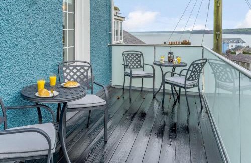 New Quay House | 3 Bed in New Quay 83998