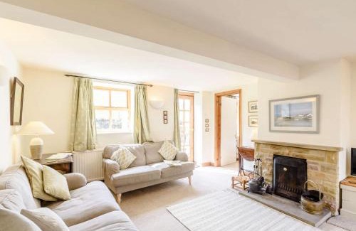 Bewerley House | 3 Bed in Nidderdale HH016