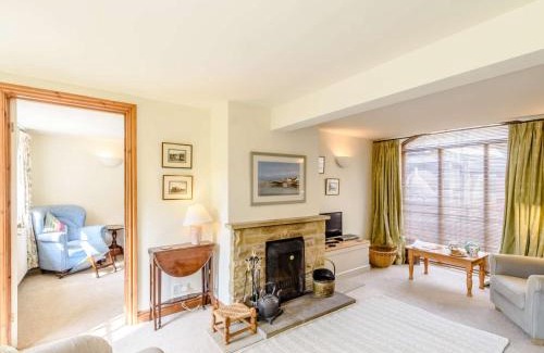 Bewerley House | 3 Bed in Nidderdale HH016