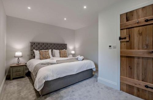 Lofthouse House | 3 Bed in Pateley Bridge 94743