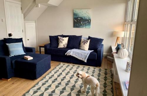 Polruan House | 3 Bed in Polruan 81108