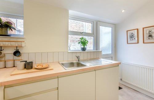 Seaton Sluice House | 3 Bed in Seaton Sluice oc-c32577