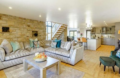 Colne House | 3 Bed in Skipton 89582