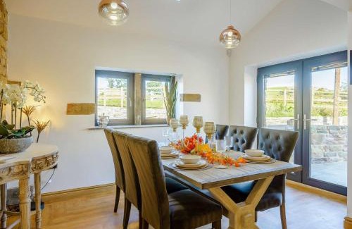 Colne House | 3 Bed in Skipton 89582