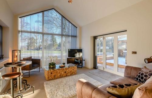 Eastgate House | 3 Bed in Stanhope 89607