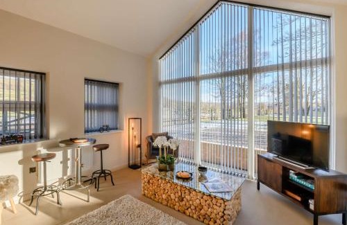 Eastgate House | 3 Bed in Stanhope 89607