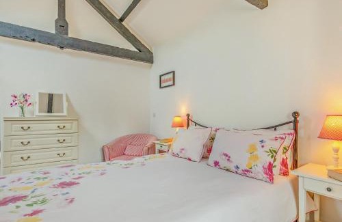 Fiddington House | 3 Bed in West Quantoxhead 96235