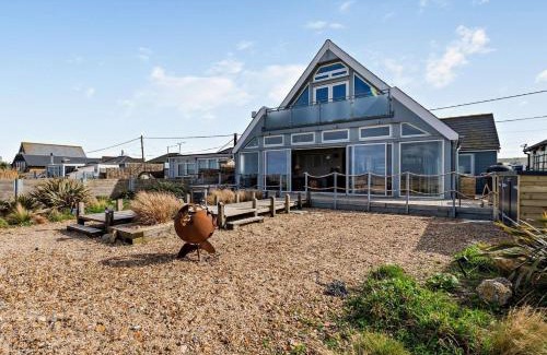 Whitstable House | 3 Bed in Whitstable 91641