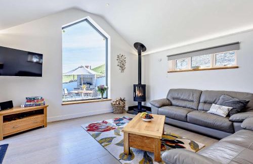 Muddiford House | 3 Bed in Woolacombe 82159