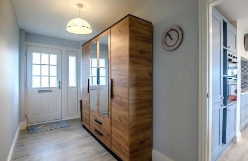 Worth Matravers House | 3 Bed in Worth Matravers 80578