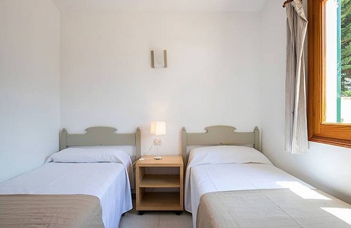 Sa Torre del Ram Villa | 3 bedroom villa with private pool