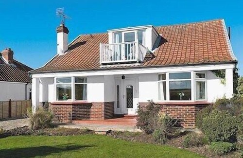 Runswick Bay Cottage | 3 bedroom accommodation in Runswick, near Whitby