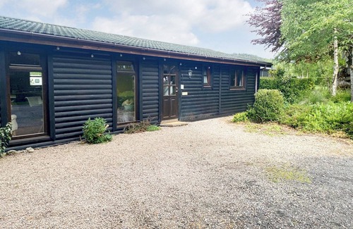 Aberedw Cottage | 3 bedroom accommodation in Aberedw, near Builth Wells