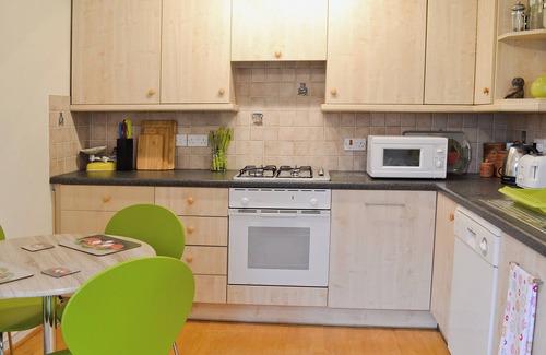 New Forest District Cottage | 3 bedroom accommodation in Fordingbridge