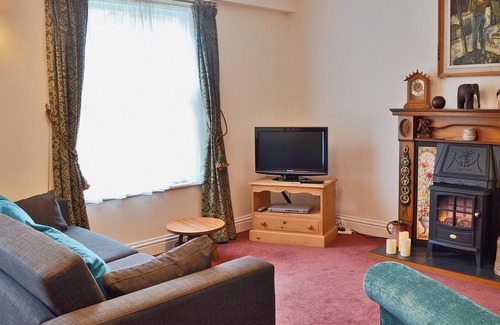 New Forest District Cottage | 3 bedroom accommodation in Fordingbridge