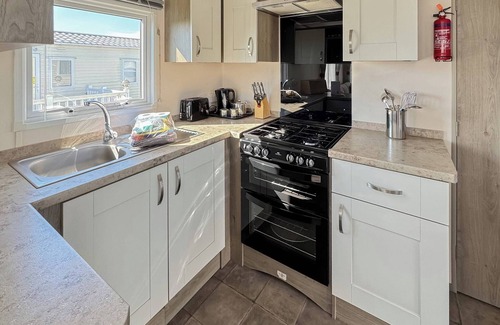 Layer Marney House | 3 bedroom accommodation in Colchester