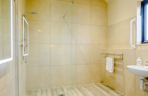 Halesworth Cottage | 3 bedroom accommodation in Heveningham, near Halesworth