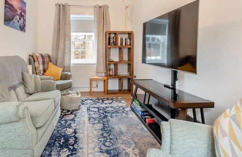 Driffield Cottage | 3 bedroom accommodation in Driffield