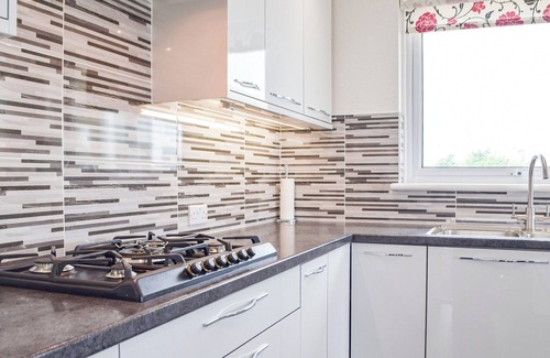 Fishguard Cottage | 3 bedroom accommodation in Fishguard