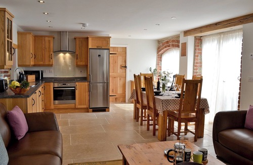 Porthyrhyd Cottage | 3 bedroom accommodation in Llanddarog, near Carmarthen
