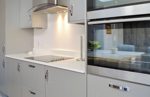 Beverley Cottage | 3 bedroom accommodation in Beverley