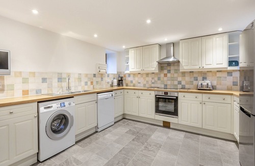 Liverton Cottage | 3 bedroom accommodation in Ipplepen