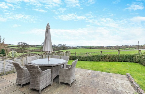 Liverton Cottage | 3 bedroom accommodation in Ipplepen