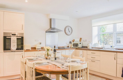 Eastgate Cottage | 3 bedroom accommodation in Stanhope