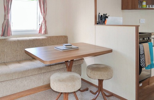 Chapel Hill Cottage | 3 bedroom accommodation in Chapel Hill, near Lincoln