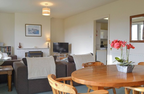 Austwick Cottage | 3 bedroom accommodation in Austwick, near Settle