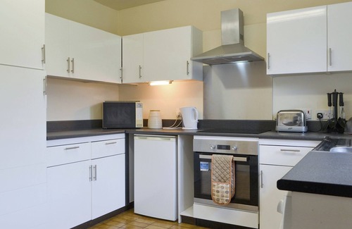 Austwick Cottage | 3 bedroom accommodation in Austwick, near Settle