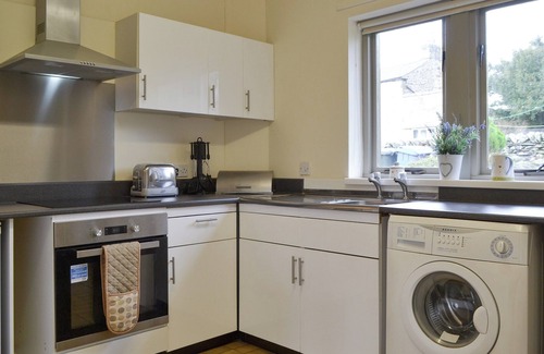 Austwick Cottage | 3 bedroom accommodation in Austwick, near Settle