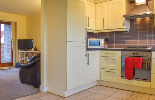 Ruswarp Cottage | 3 bedroom accommodation in Whitby