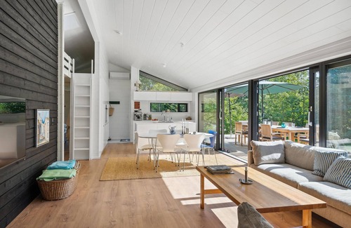 Silkeborg House | 3 bedroom amazing home in Silkeborg
