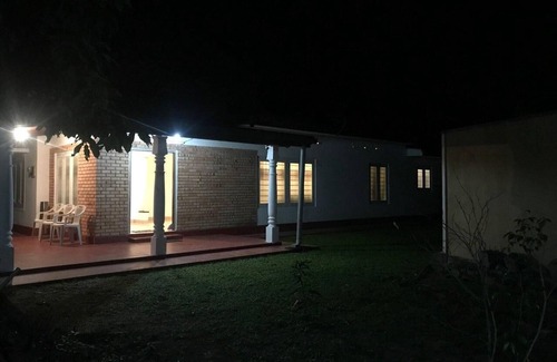 Galle Apartment | 3-bedroom apartment in beautiful Galle - Sri Lanka