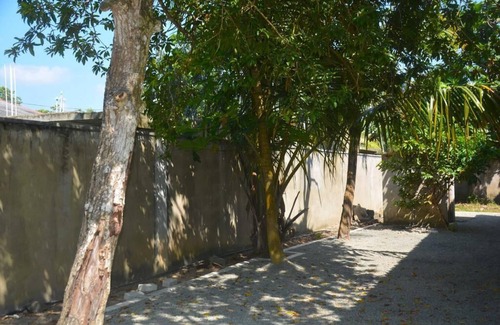 Galle Apartment | 3-bedroom apartment in beautiful Galle - Sri Lanka