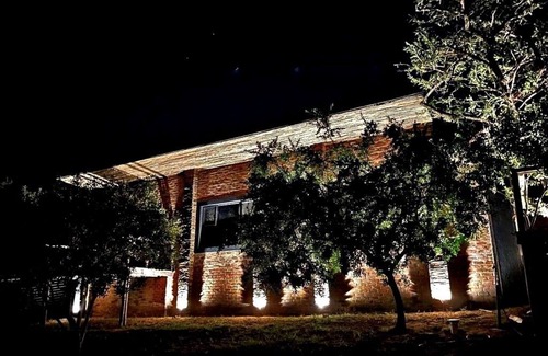 Nelspruit Villa | 3-bedroom Bush Villa, where the Sun RisesnMbombela South Africa