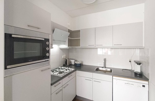 Vlagtwedde House | 3 bedroom cozy home in Vlagtwedde