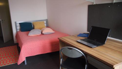 Leicester City Centre Apartment | 3 BedRoom Ensuite Apartment 100 Apartment Leicester Min 2 weeks
