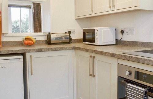 Duddon Valley Cottage | 3 bedroom accommodation in Broughton In Furness