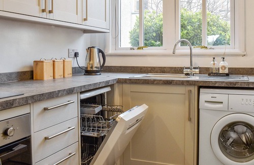 Duddon Valley Cottage | 3 bedroom accommodation in Broughton In Furness