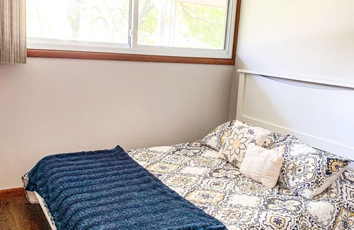 Huron House | 3 Bedroom Home with Private Pool