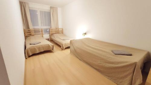 Dusseldorf-Reisholz House | 3 bedroom house with 2 bathrooms in Dusseldorf - Haus mit 3 Schlafzimmer 2 Badezimmer in Düsseldorf