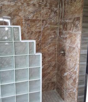 North Port House | 3 Bedroom Key West Feel